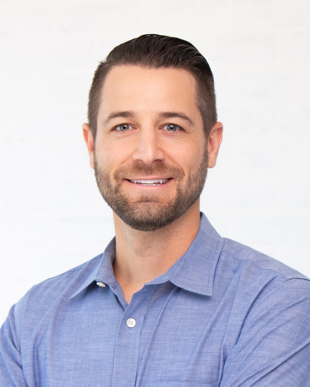 Solari Financial Planning, LLC 01