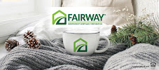 Jay Adam Weisbrod | Fairway Independent Mortgage Corporation Area Manager 01