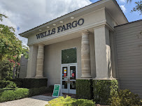 Wells Fargo Bank 01