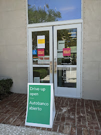 Wells Fargo Bank 03