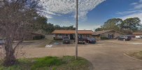 Mike M Giddens | Fairway Independent Mortgage Corporation Loan Officer 01