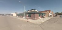 Cornerstone Bank 02