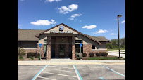 The Farmers Bank 01