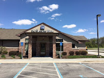 The Farmers Bank 02