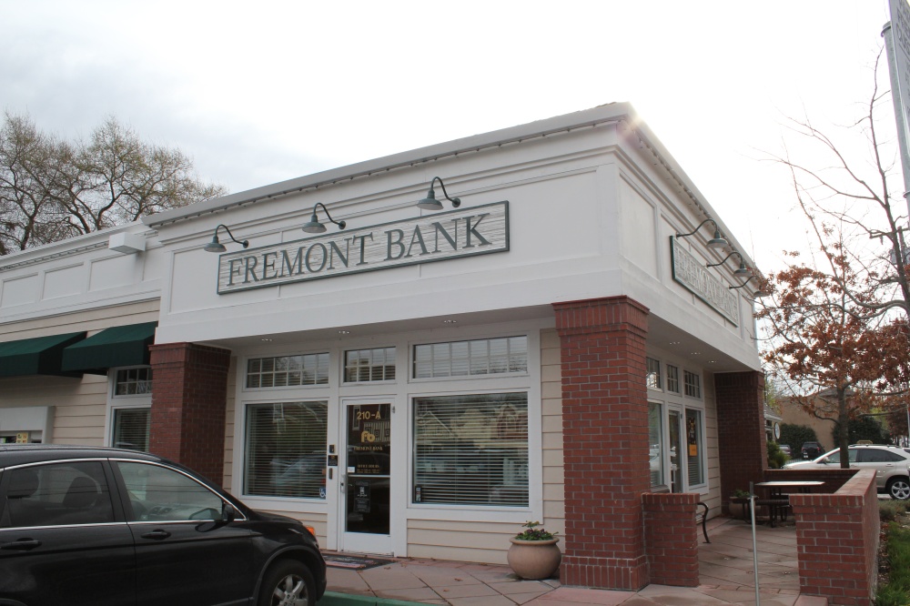 Fremont Bank 01