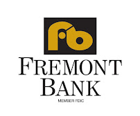 Fremont Bank 03