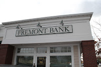 Fremont Bank 04
