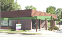 Earlham Savings Bank 01