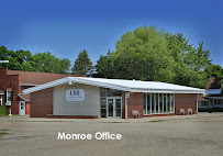 Leighton State Bank 01