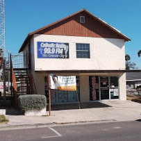 Western-Shamrock Finance 01