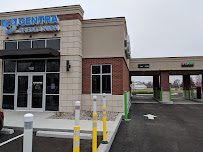 Centra Credit Union 02
