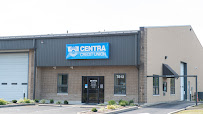 Centra Credit Union 03