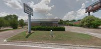 Southwest Financial Services 01