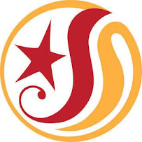 Sistar Mortgage 02