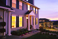 Sistar Mortgage 04