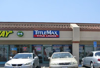 TitleMax Title Loans 01