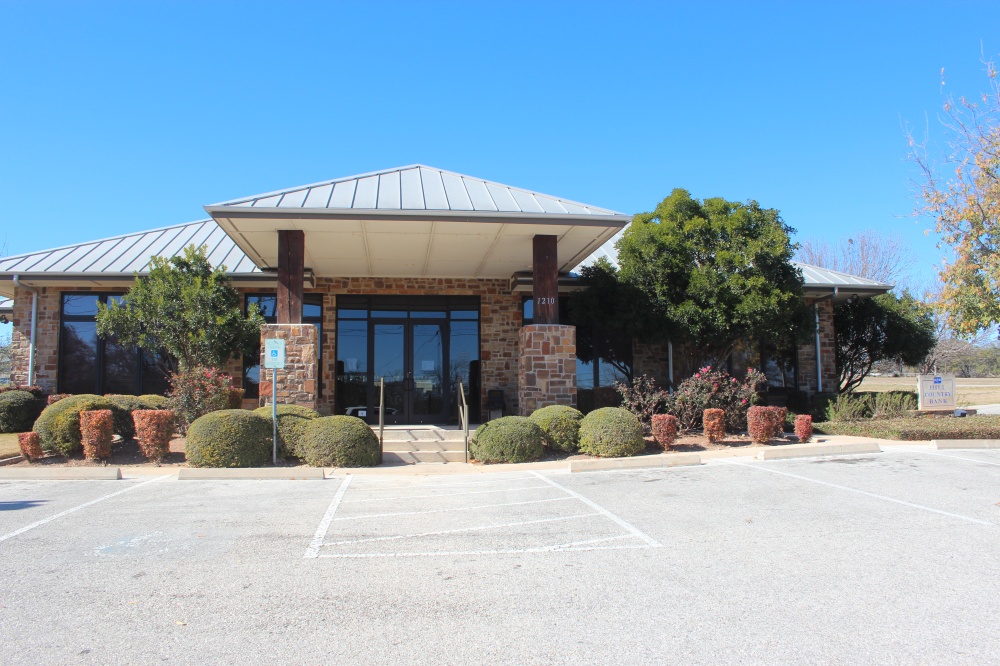 Llano National Bank 01