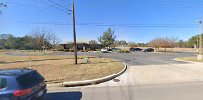 Llano National Bank 02
