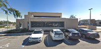 Regions Bank 01