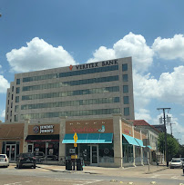 Veritex Bank 02