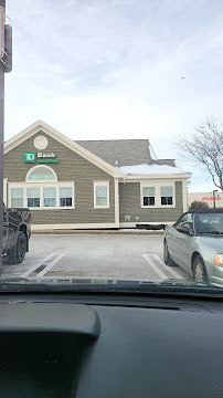 TD Bank 02