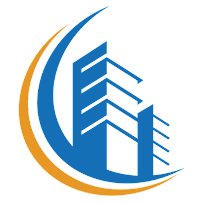 Northstar Capital Mortgage 02