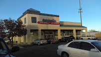 Cash America Pawn 02
