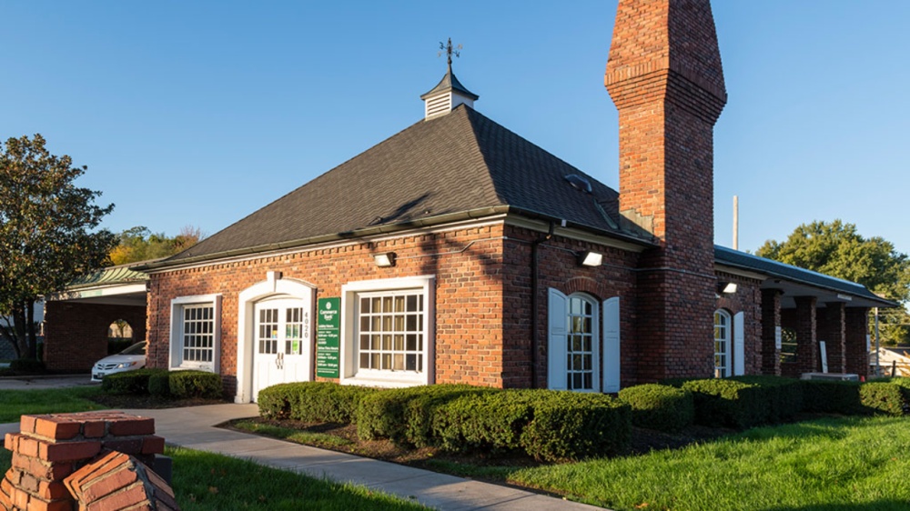 Commerce Bank 01