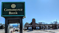 Commerce Bank 02