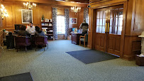 Commerce Bank 03