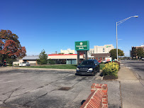 Commerce Bank 04