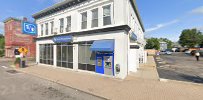 Fifth Third Bank & ATM 03