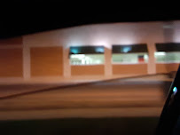 M&T Bank 03