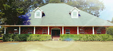 Acadiana Mortgage 01
