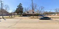 Acadiana Mortgage 02