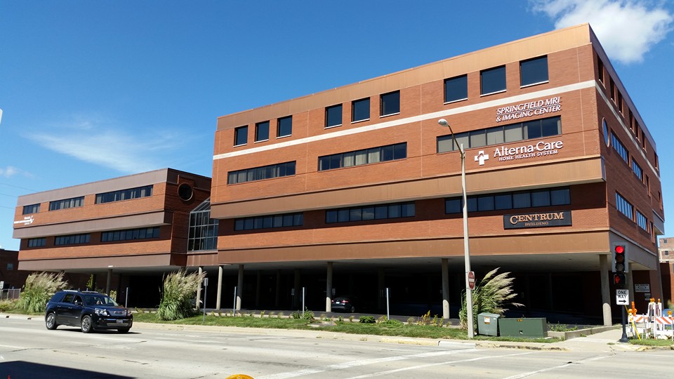 Albanese Realty Corp 01