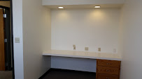 Albanese Realty Corp 02
