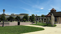 Albanese Realty Corp 03
