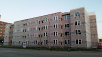 Albanese Realty Corp 04