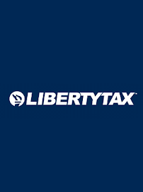 Liberty Tax & Loans 03