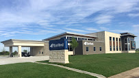 Heartland Credit Union 02