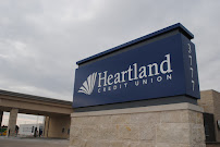 Heartland Credit Union 03