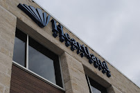 Heartland Credit Union 04