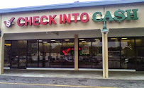 Check Into Cash 02
