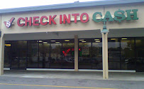 Check Into Cash 04