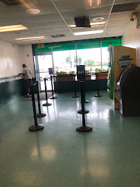 Check & Cash Express 01