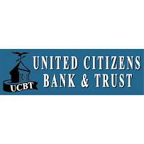 United Citizens Bank & Trust 03