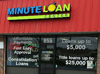 Minute Loan Center 02