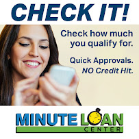 Minute Loan Center 04