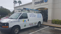 Chase Bank 04